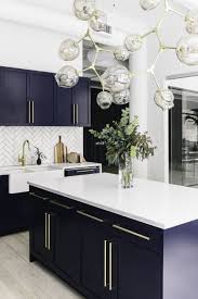 Before After This New Office Space Is So Stylish You Ll Wish You Lived Here Kitchen Design Interior Design Kitchen Kitchen Interior