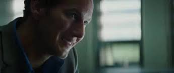 Col. John 'Hannibal' Smith: Give me a minute, I'm good. Give me an hour,  I'm great. Give me six months, I'm unbeatable.