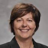 Ellen Hopper Email & Phone Number