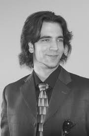 To dream of a successful education