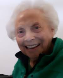 Jane Swain (@nursejaneswain) • Instagram photos and videos