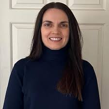 Our Team at Trim Medical