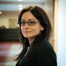 Tuca Zbarcea & Asociatii