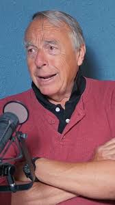 A World Where There Are No Right Answers