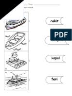 Baiklah sebelum kita sambung, ingin saya. Rph Rabu