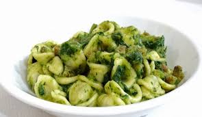 Maybe you would like to learn more about one of these? Ricette Dei Piatti Tipici Pugliesi Ricettario Di Buonissimo