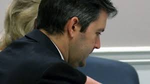 Defense begins calling witnesses in Michael Slager trial
