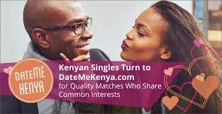 Singles kenyan dating singles for mobile best christian dating hookup sites is for this reason that it has decided to fill this specific niche market with the mingle 2 brand. Kenyan Singles Turn To Datemekenya Com For Quality Matches Who Share Common Interests