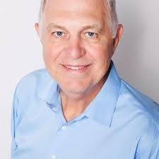 Gary Westerman (@gary_westerman)