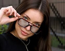 Pupe Projects :: Photos, videos, logos, illustrations and branding ::  Behance