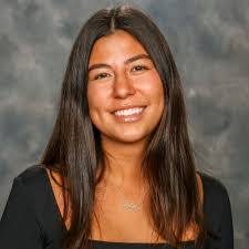 Margaret Keiper's Instagram, Twitter & Facebook