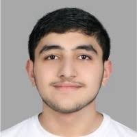 24200+ "Rashed" profiles