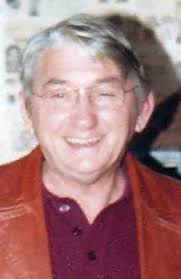 PART II: Tensions rise as white supremacists across US gather at CSA,  multiple officers killed