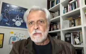 CBF explica motivo de dia recorde com mais de 2 mil transferências de  jogadores