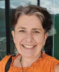 16 March Independent Herald by Independent Herald