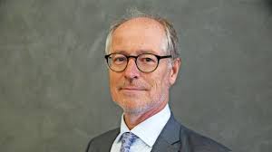 L'Agence fédérale de Contrôle nucléaire cherche un nouveau directeur