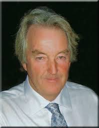 Obituary of Arthur "Art" William Paul