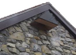 Many have adapted to nesting on the. Swallow Nest Site Mitigation Acer Ecology