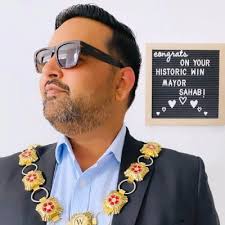 Raj Mishra (@rajinbound)