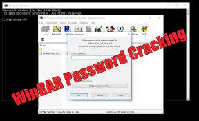 Aug 10, 2017 · how to find gta 5 winrar password very easy to find. How To Crack Winrar Password Protected Files In Simple Steps
