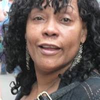 10+ "Emily Aman" profiles