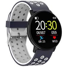 Papan push up board push up  lihat gambar lebih besar gan rp 185.000. Pin On Watches For Sale