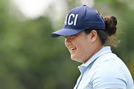 Brian Campbell wins Mexico Open for 1st PGA Tour title; Angel Yin takes  Honda LPGA Thailand