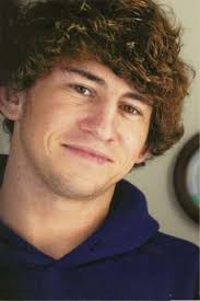 Congratulations 2012 Graduates & Award Winners!