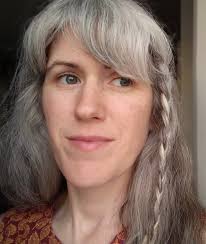 Owen Dodson—extraordinary & out of print