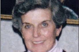 The week in pictures