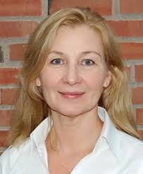 Titles in FT Green/Blue