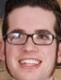 NI Chess Results Archive