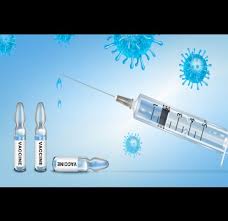 The state is prioritizing vaccines for equitable distribution to everyone in california who wants it. 8ykf8bdbuymlam