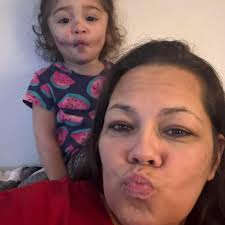 Are December cruise waters warm enough for swimming?