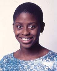 UCLA's All-Americans