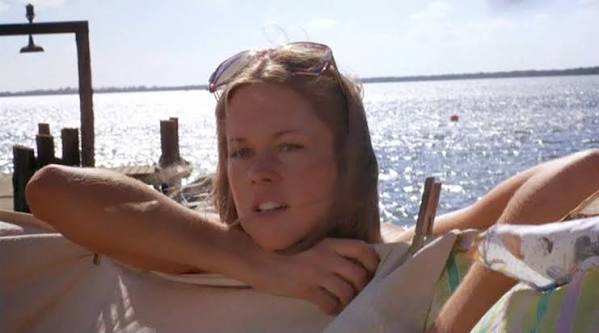 DREAMS ARE WHAT LE CINEMA IS FOR...: NIGHT MOVES 1975