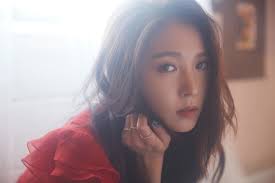 From Anda To Chung Ha Here Are The Top Female Solo Artists That You Should Know Channel K Image about kpop in 𝐂𝐇𝐔𝐍𝐆𝐇𝐀 by 𖤐👼🏽 on we heart it. here are the top female solo artists