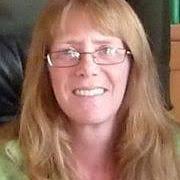 Cindi Anderson (qofmiwok)