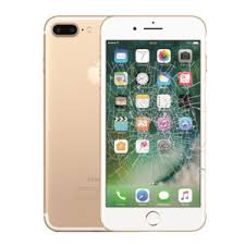 Maybe you would like to learn more about one of these? Iphone 7 Plus Screen Replacement Singapore Mister Mobile