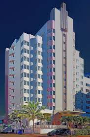 Pin On Miami Florida Pictures