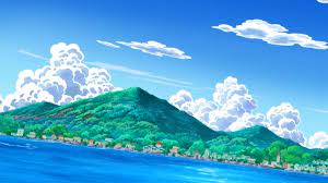Vegetable oil is poured to make the raid. Anime Zoom Backgrounds To Power Up Your Calls Rice Digital
