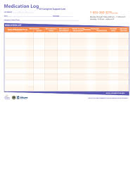 Our selected formats for fax logs are set on default printable setting similarly, these are editable templates based on users and they can make necessary changes in. Adobe Fill And Sign Log In Search For A Good Cause