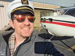 Found a problem in the wild. It's OK, airports don't need computers.