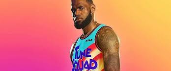 La aparición de primer película en netflix es una oportunidad que demuestra a las marcas de este segmento, la oportunidad que tienen de innovar ante el consumidor. La Skin De Lebron James En Fortnite Ya Tiene Fecha De Lanzamiento Movistar Esports