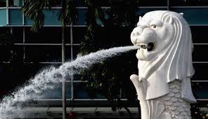 Hyflux's jms, represented by lawyers from fullerton law chambers with help from senior counsel kenneth tan. Singapore S Distressed Hyflux Faces Court Hearing On Liquidation Bloomberg