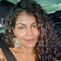 300+ "Ira And" profiles