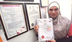 Kursus asuhan permata (kap) dan lain2 program taska tadika. Pastikan Si Kecil Selamat