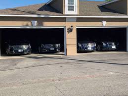 Obituaries Arrington Funeral Home