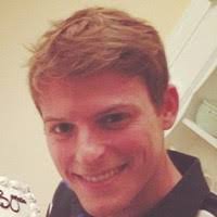 30+ "Nathan Steiner" profiles