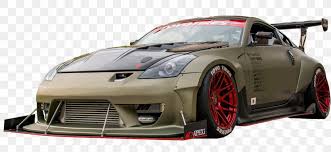 Thinking black tint and black rims. Car Nissan Altima Nissan Sentra Nissan Nv200 Png 1647x758px Car Auto Part Automotive Design Automotive Exterior